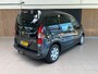 Peugeot Partner Tepee 1.2 PureTech Active Airco, Cruisecontrol, Trekhaak