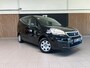 Peugeot Partner Tepee 1.2 PureTech Active Airco, Cruisecontrol, Trekhaak