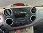 Peugeot Partner Tepee 1.2 PureTech Active Airco, Cruisecontrol, Trekhaak