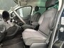 Peugeot Partner Tepee 1.2 PureTech Active Airco, Cruisecontrol, Trekhaak