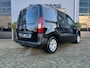 Peugeot Partner Tepee 1.2 PureTech Active Airco, Cruisecontrol, Trekhaak