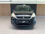 Peugeot Partner Tepee 1.2 PureTech Active Airco, Cruisecontrol, Trekhaak