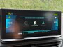 Peugeot 3008 300pk HYbrid4 GT Pack | Night Vision | Handsfree achterklep | Focal Audio | Alcantara