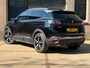 Peugeot 3008 300pk HYbrid4 GT Pack | Night Vision | Handsfree achterklep | Focal Audio | Alcantara