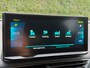 Peugeot 3008 300pk HYbrid4 GT Pack | Night Vision | Handsfree achterklep | Focal Audio | Alcantara