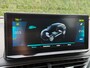Peugeot 3008 300pk HYbrid4 GT Pack | Night Vision | Handsfree achterklep | Focal Audio | Alcantara