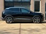 Peugeot 3008 300pk HYbrid4 GT Pack | Night Vision | Handsfree achterklep | Focal Audio | Alcantara