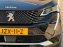 Peugeot 3008 300pk HYbrid4 GT Pack | Night Vision | Handsfree achterklep | Focal Audio | Alcantara