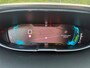 Peugeot 3008 300pk HYbrid4 GT Pack | Night Vision | Handsfree achterklep | Focal Audio | Alcantara