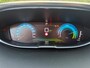 Peugeot 3008 300pk HYbrid4 GT Pack | Night Vision | Handsfree achterklep | Focal Audio | Alcantara