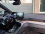 Peugeot 3008 300pk HYbrid4 GT Pack | Night Vision | Handsfree achterklep | Focal Audio | Alcantara