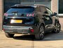 Peugeot 3008 300pk HYbrid4 GT Pack | Night Vision | Handsfree achterklep | Focal Audio | Alcantara