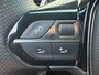 Peugeot 3008 300pk HYbrid4 GT Pack | Night Vision | Handsfree achterklep | Focal Audio | Alcantara