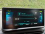 Peugeot 3008 300pk HYbrid4 GT Pack | Night Vision | Handsfree achterklep | Focal Audio | Alcantara