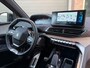 Peugeot 3008 300pk HYbrid4 GT Pack | Night Vision | Handsfree achterklep | Focal Audio | Alcantara