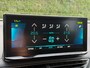 Peugeot 3008 300pk HYbrid4 GT Pack | Night Vision | Handsfree achterklep | Focal Audio | Alcantara