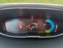 Peugeot 3008 300pk HYbrid4 GT Pack | Night Vision | Handsfree achterklep | Focal Audio | Alcantara