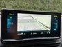 Peugeot 3008 300pk HYbrid4 GT Pack | Night Vision | Handsfree achterklep | Focal Audio | Alcantara