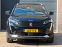 Peugeot 3008 300pk HYbrid4 GT Pack | Night Vision | Handsfree achterklep | Focal Audio | Alcantara