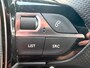 Peugeot 3008 300pk HYbrid4 GT Pack | Night Vision | Handsfree achterklep | Focal Audio | Alcantara