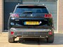 Peugeot 3008 300pk HYbrid4 GT Pack | Night Vision | Handsfree achterklep | Focal Audio | Alcantara