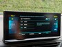 Peugeot 3008 300pk HYbrid4 GT Pack | Night Vision | Handsfree achterklep | Focal Audio | Alcantara