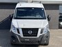 Nissan NV400 2.3 dCi L3H2 Optima
