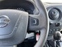 Nissan NV400 2.3 dCi L3H2 Optima