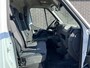 Nissan NV400 2.3 dCi L3H2 Optima