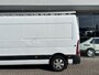 Nissan NV400 2.3 dCi L3H2 Optima