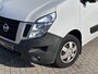 Nissan NV400 2.3 dCi L3H2 Optima