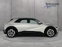 Hyundai Ioniq 5 Connect 73 kWh AWD // DEALER ONDERHOUDEN // STOELVERWARMING // ELEKTRISCHE ACHTERKLEP // CARPLAY //