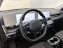 Hyundai Ioniq 5 Connect 73 kWh AWD // DEALER ONDERHOUDEN // STOELVERWARMING // ELEKTRISCHE ACHTERKLEP // CARPLAY //