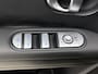 Hyundai Ioniq 5 Connect 73 kWh AWD // DEALER ONDERHOUDEN // STOELVERWARMING // ELEKTRISCHE ACHTERKLEP // CARPLAY //