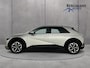 Hyundai Ioniq 5 Connect 73 kWh AWD // DEALER ONDERHOUDEN // STOELVERWARMING // ELEKTRISCHE ACHTERKLEP // CARPLAY //
