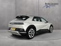 Hyundai Ioniq 5 Connect 73 kWh AWD // DEALER ONDERHOUDEN // STOELVERWARMING // ELEKTRISCHE ACHTERKLEP // CARPLAY //