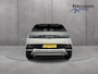Hyundai Ioniq 5 Connect 73 kWh AWD // DEALER ONDERHOUDEN // STOELVERWARMING // ELEKTRISCHE ACHTERKLEP // CARPLAY //