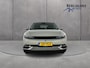 Hyundai Ioniq 5 Connect 73 kWh AWD // DEALER ONDERHOUDEN // STOELVERWARMING // ELEKTRISCHE ACHTERKLEP // CARPLAY //