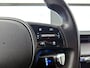 Hyundai Ioniq 5 Connect 73 kWh AWD // DEALER ONDERHOUDEN // STOELVERWARMING // ELEKTRISCHE ACHTERKLEP // CARPLAY //