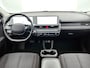 Hyundai Ioniq 5 Connect 73 kWh AWD // DEALER ONDERHOUDEN // STOELVERWARMING // ELEKTRISCHE ACHTERKLEP // CARPLAY //