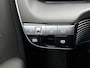 Hyundai Ioniq 5 Connect 73 kWh AWD // DEALER ONDERHOUDEN // STOELVERWARMING // ELEKTRISCHE ACHTERKLEP // CARPLAY //
