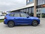 BMW X1 xDrive25e M-Sport