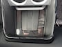 BMW X1 xDrive25e M-Sport Camera I Carplay I LED