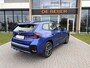 BMW X1 xDrive25e M-Sport