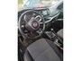 BMW X1 xDrive25e M-Sport Camera I Carplay I LED