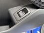 BMW X1 xDrive25e M-Sport Camera I Carplay I LED