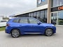 BMW X1 xDrive25e M-Sport Camera I Carplay I LED