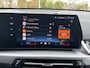 BMW X1 xDrive25e M-Sport Camera I Carplay I LED