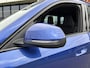 BMW X1 xDrive25e M-Sport Camera I Carplay I LED