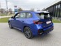 BMW X1 xDrive25e M-Sport